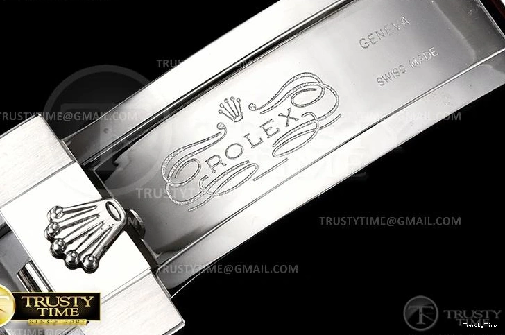 0421 ROLGMT191C – GMT II Durable 990